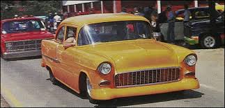 Image result for Butler Yellow 1994 Truck