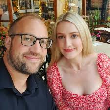 Meet New 20/20 Club Member Lesley-Ann Merrick! -...