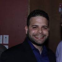 100+ "Jaime Matos" profiles