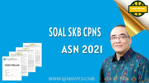 Materi soal skb guru biologi sma cpns 2020, seleksi kompetensi bidang (skb) diikuti oleh pelamar yang dipastikan lolos pada tahap sebelum. Soal Skb Guru Pai Cpns 2021 Situs Guru