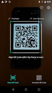 Cách quét mã qr code dragon ball legends. Qr Code Reader Generator Barcode Scanner On Windows Pc Download Free 1 0 60 00 Com Betteridea Barcode Qrcode