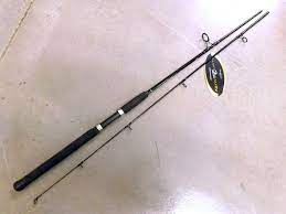 Black Beauty Fishing Rod Off 71 Medpharmres Com