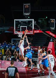 Nba nicolas batum amazing game winner alley oop vs spurs. Fpv Bsvfiqsi M