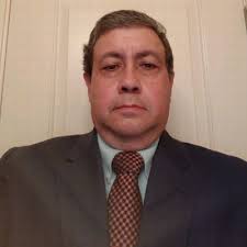 I'm now STK Level-1 Certified. (STK used to be called "Satellite Toolkit",  for those who remember that term.) SAIC is being very generous in  encouraging me to pursue relevant certifications, and… |