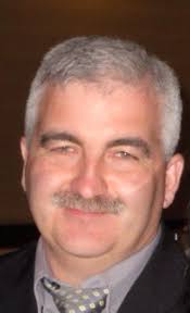 Obituary for Shawn O'Leary