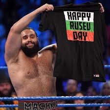 Bobby lashley & angel garza: Ex Wwe Star Rusev Retires From Wrestling Aged 34 After Brutal Release By Vince Mcmahon To Become Twitch Streamer