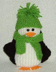 We did not find results for: Penguin Knitting Patterns Christmas Knitting Patterns Animal Knitting Patterns Knitting Patterns Toys