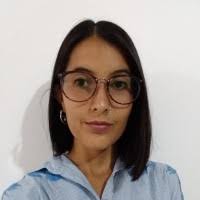 60+ perfiles de «Sarai Osorio»