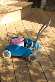 Ekorre Wagon Anti Tip Wings Ikea Hackers Ikea Hackers Ikea Diy Baby Stuff