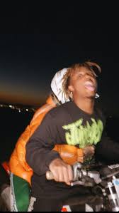 Nba youngboy was born in 1999 in baton rouge, louisiana. Pin By Vitlayy On Juice Wrld Rap Aesthetic Aesthetic Girl Rappers