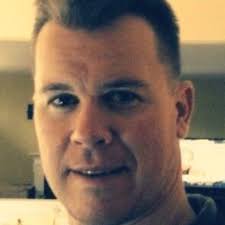 Fundraiser for David Gathman by Anna Silverman : Dave Gathman Relief Fund