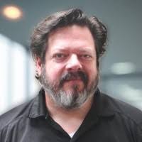 Scott Jantz Email & Phone Number