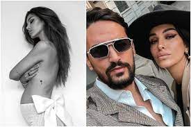 I due progettavano di sposarsi nel 2019. Rosa Perrotta Incinta Secondo Figlio Da Pietro Tartaglione L Annuncio Con Replica Alle Polemiche