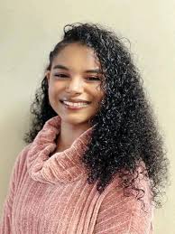 LRAFB, home of the C-130! A perfect theme for Miss Greater Jacksonville  Apple Naomi Dennie😍 City of Jacksonville, AR