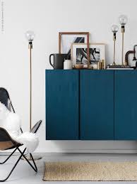 Bar & grill in castelfrentano, abruzzi, italy. Dix Conseils Pour Customiser Ses Meubles Ikea Madame Figaro