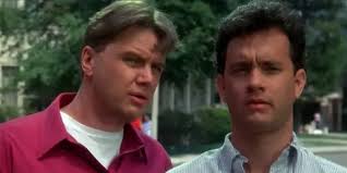 Film Inquiry Recommends: Joe Dante Films