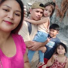 Councilor Rodel Sevilla...