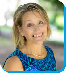 Testimonials and Reviews from Business Leaders