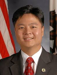 FBI accuses Calderon brothers of taking $1M in bribes from former Pacific  Hospital exec