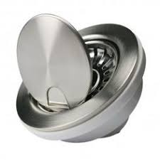 40+ best kitchen sink drain strainers