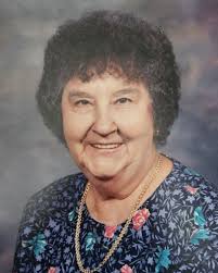 Mary Ann Raasch Obituary August 14, 2025
