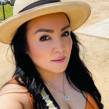 What are the best burrito places in Fresno?