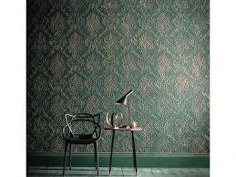 arte lincrusta rocco rd1969 rd1969 verf behang ontvetter natuurlijke materialen