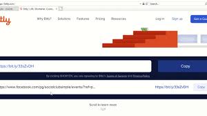 March 4 at 8:25 am ·. Miscellaneous Social Club Simple