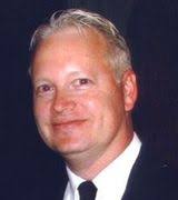 1660 W Garfield Ave, Decatur, IL 62526