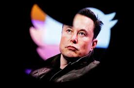 Empleados de Twitter en España creen que Elon Musk los echará a todos