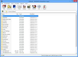 Winrar is a powerful archiving tool that helps to create, manage, and organize any archive. Winrar 6 02 Free Download For Windows 10 8 And 7 Filecroco Com