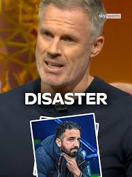 Jurgen Klopp Reunites with the Yellow Wall in Emotional Return