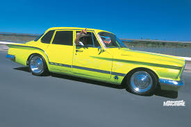 Image result for Luminous Brown 1962 Valiant