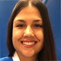 10+ perfiles de «Cassandra Lora»