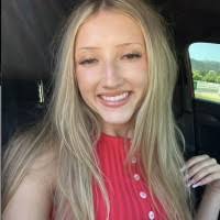 30+ "Luyben" profiles