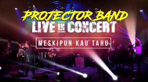 E a d g b e. Projector Band Meskipun Kau Tahu Hd Chords Chordify