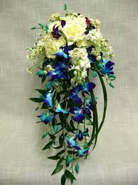 For more than 35 years, we have upheld his standards while providing thoughtful funeral and cremation services. Cobblestone Design Company Home Wedding Bouquets Cascading Bridal Bouquets Wedding Flowers