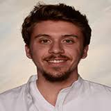 Vanya and Sonia and Masha and Spike Program Detail « CCBC Performing Arts