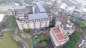 永吉國小羽球隊， 台北市。 512 個讚 · 1 人正在談論這個。非營利組織 1060313æ–°åŒ—å¸‚æ°¸å‰åœ‹å°ç©ºæ‹ Youtube