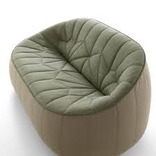 Ottoman Sofas From Designer Noe Duchaufour Lawrance Ligne Roset Official Site