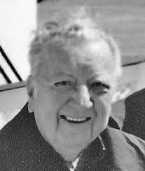 Theodore H. Allard Obituary