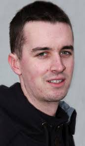 Desmonds Off to a Flying Start in League Campaign