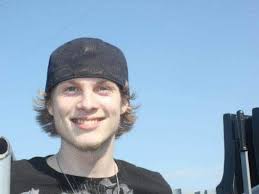 Jesse Lee Burk's Obituary