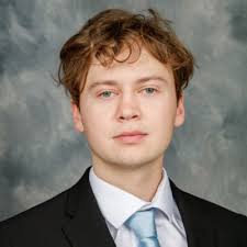 I'm beyond grateful and thrilled to announce my new position as Chapter  President for Arizona State Alpha Phi