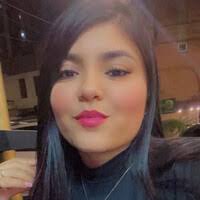 80+ "Kelly Yuliana" profiles