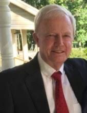 Billy Burdette Obituary (2022)