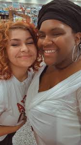 Haven’t walked in a few days… so tomorrow is Day 1. No shame, just starting  again. Showing up for me. 👟💪🏽, #MiniqueUnfiltered #FreshStart  #DayOneAgain #WellnessJourney #GraceForMyself #KeepGoing ...