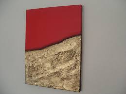 It's no surprise that i love a good piece of art. Textured Abstract Art Textured Abstract Paintings