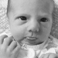 Elora Izabelle Gowen