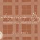 Thanksgiving at Watermill Kitchen + Bar event image